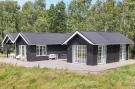 FerienhausDenemarken - : 