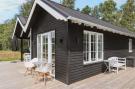 FerienhausDenemarken - : 