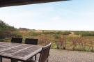 FerienhausDenemarken - : 