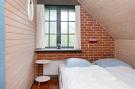 VakantiehuisDenemarken - : 