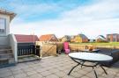 FerienhausDenemarken - : 