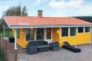 VakantiehuisDenemarken - : 