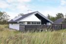 FerienhausDenemarken - : 