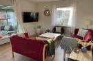 VakantiehuisDenemarken - : 