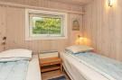 VakantiehuisDenemarken - : 