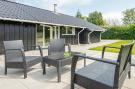 VakantiehuisDenemarken - : 