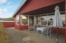 FerienhausDenemarken - : 