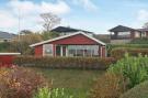 VakantiehuisDenemarken - : 