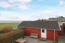 FerienhausDenemarken - : 