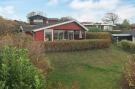 VakantiehuisDenemarken - : 