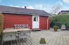 FerienhausDenemarken - : 