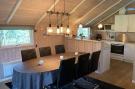 FerienhausDenemarken - : 