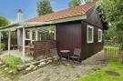 FerienhausDenemarken - : 