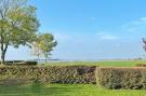 VakantiehuisDenemarken - : 