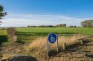 FerienhausDenemarken - : 