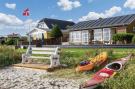 FerienhausDenemarken - : 