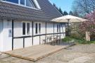 FerienhausDenemarken - : 