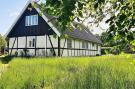 FerienhausDenemarken - : 