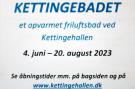 FerienhausDenemarken - : 