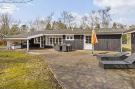 FerienhausDenemarken - : 