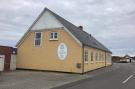 FerienhausDenemarken - : 