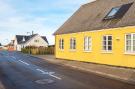 FerienhausDenemarken - : 