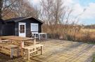 VakantiehuisDenemarken - : 