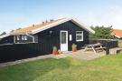 FerienhausDenemarken - : 