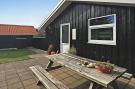 FerienhausDenemarken - : 