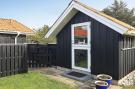 FerienhausDenemarken - : 