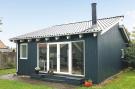 FerienhausDenemarken - : 