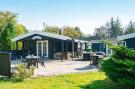 VakantiehuisDenemarken - : 