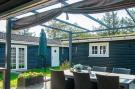 FerienhausDenemarken - : 