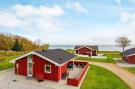 VakantiehuisDenemarken - : 