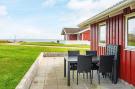 VakantiehuisDenemarken - : 