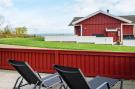 FerienhausDenemarken - : 