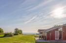 VakantiehuisDenemarken - : 