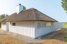 FerienhausDenemarken - : 