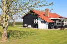 FerienhausDenemarken - : 