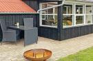 FerienhausDenemarken - : 