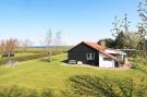 FerienhausDenemarken - : 