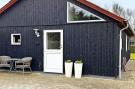 VakantiehuisDenemarken - : 