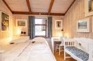 VakantiehuisDenemarken - : 