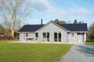 FerienhausDenemarken - : 