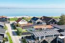 VakantiehuisDenemarken - : 