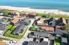 VakantiehuisDenemarken - : 