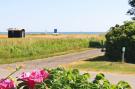 VakantiehuisDenemarken - : 