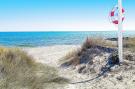 VakantiehuisDenemarken - : 