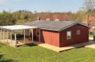 FerienhausDenemarken - : 