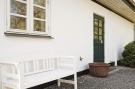 FerienhausDenemarken - : 